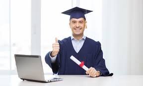 مجموعة من الأسئلة قد تساعدك في مناقسة الخطة البحثية